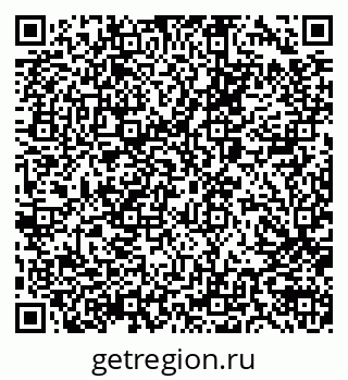 79040840394