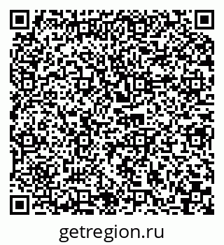 79040840395