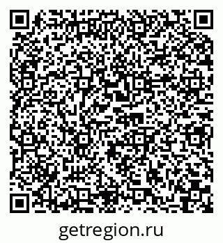 79040840397