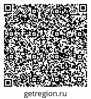79040840401