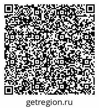 79040840402