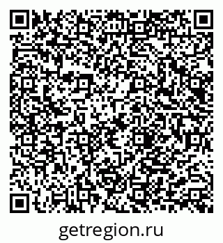 79040840403