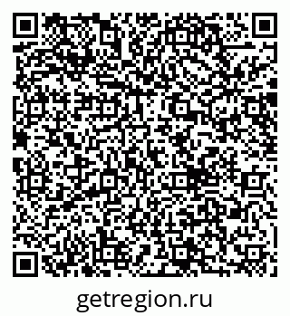 79040840410