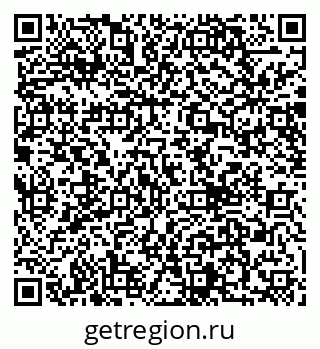 79040840412