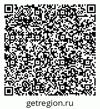 79040840414