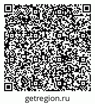 79040840416