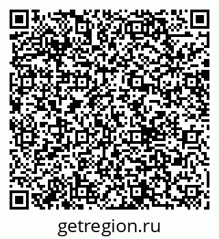 79040840417