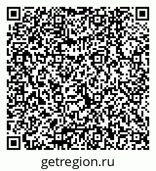 79040840421