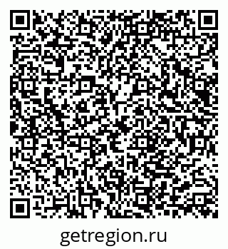 79040840423