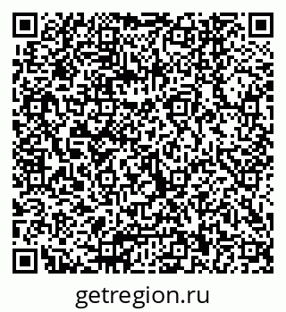 79040840424