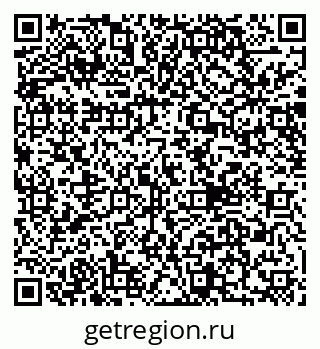 79040840426