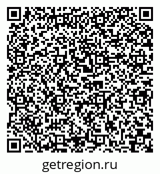 79040840429