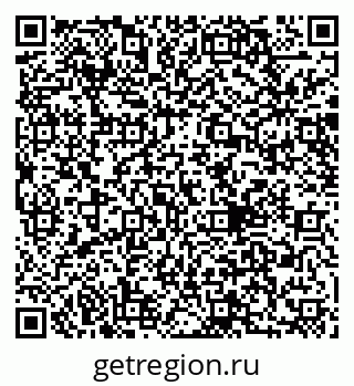 79040840430