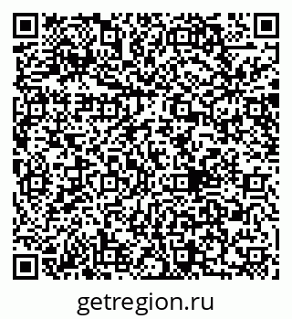 79040840436