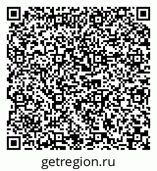 79040840437