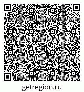 79040840438