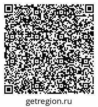79040840441