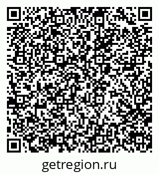 79040840443