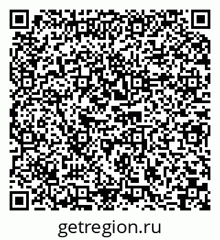 79040840444