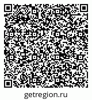79040840445