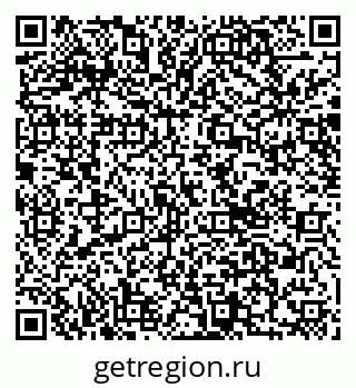 79040840446