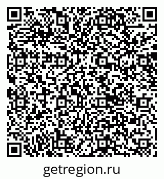 79040840448