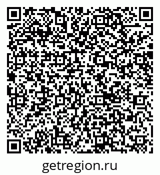 79040840449