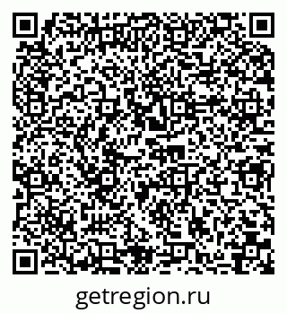 79040840451