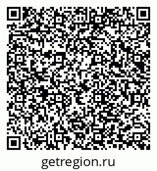 79040840452