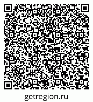 79040840454