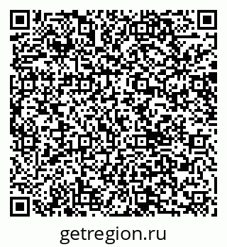 79040840455