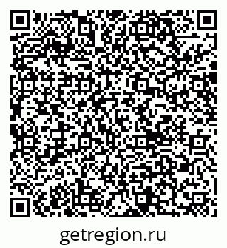 79040840456