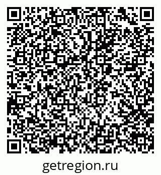 79040840460