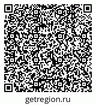 79040840461