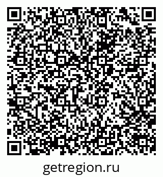 79040840462