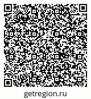 79040840464