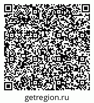 79040840465