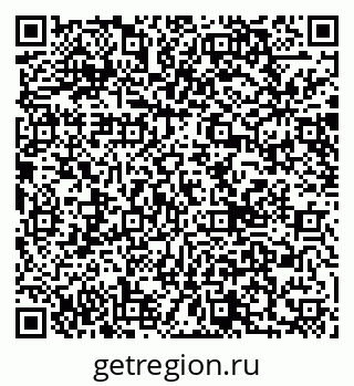 79040840467
