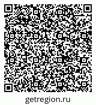 79040840468