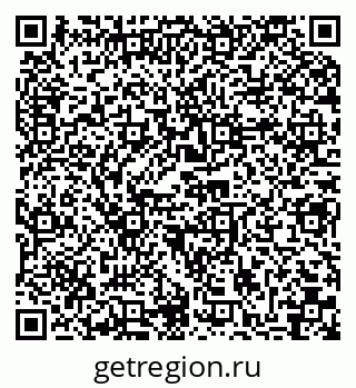 79040840469