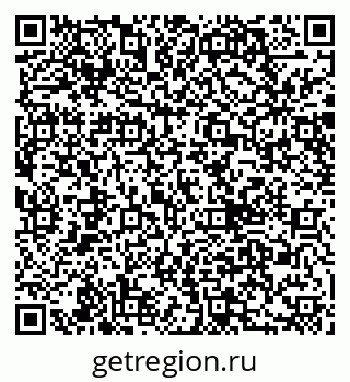 79040840474