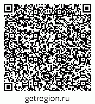 79040840477