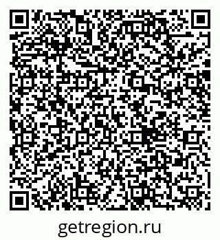 79040840479