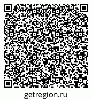 79040840481