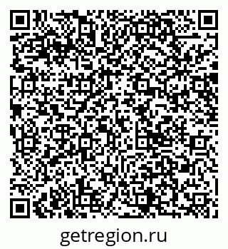 79040840482
