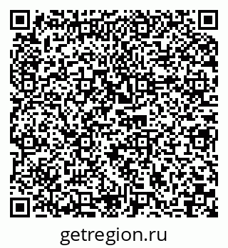 79040840485