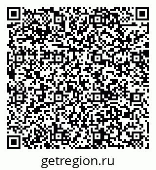 79040840486