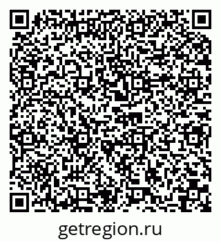 79040840487