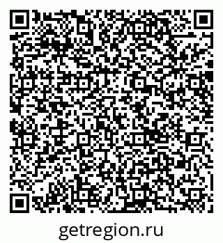 79040840488