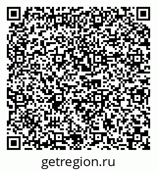 79040840491